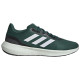 Adidas Runfalcon 3.0 Adidas Runfalcon 3.0